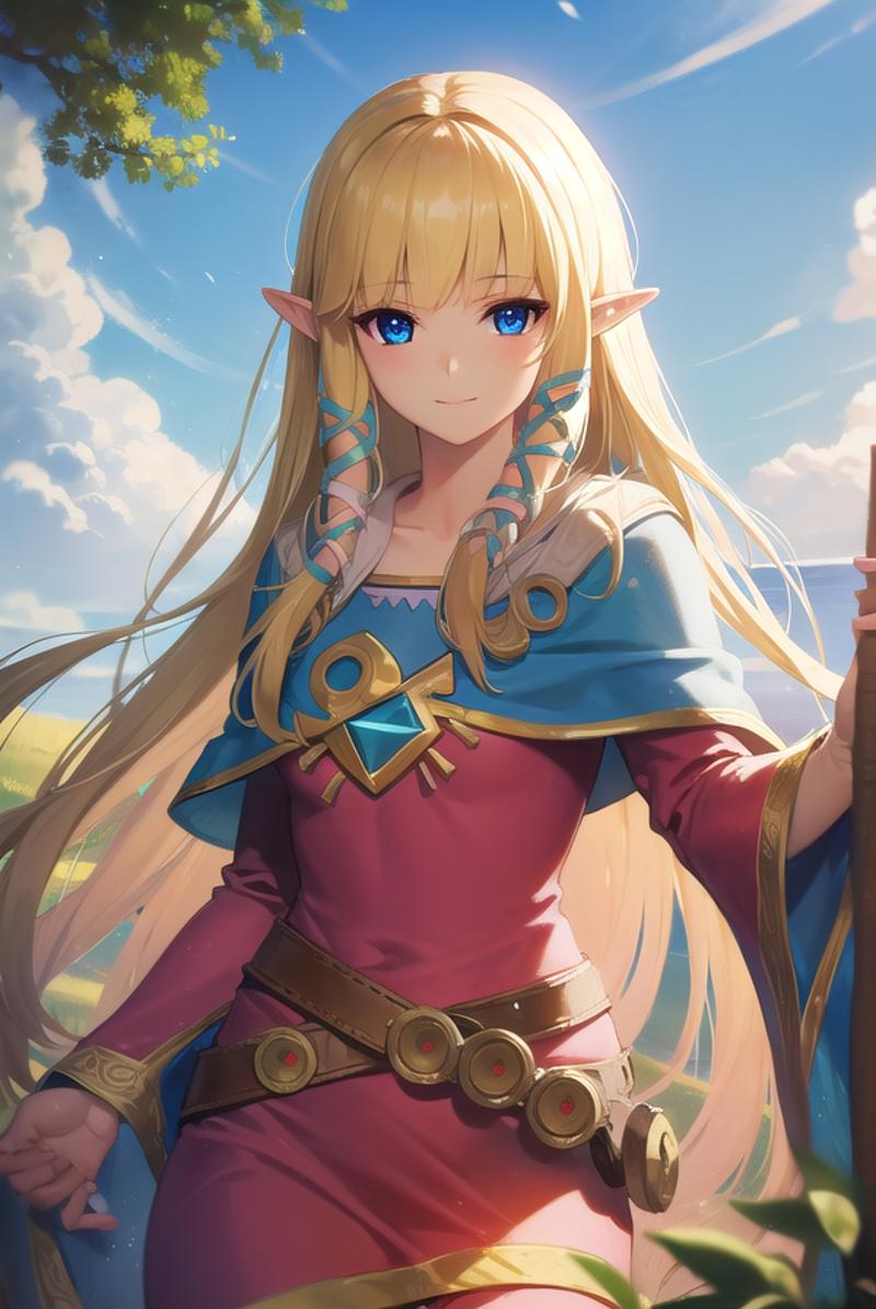 princesszelda-2428495609.png