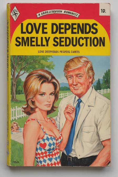 book_cover_of_a_harlequin_romance_novel_called___love_depends____donald_trump_in_diapers_-_100x100_200x200_300x300_400x400_500x500_600x600_700x700_800x800_900x900_1024x1024_synthetic_ar_1198863325.png