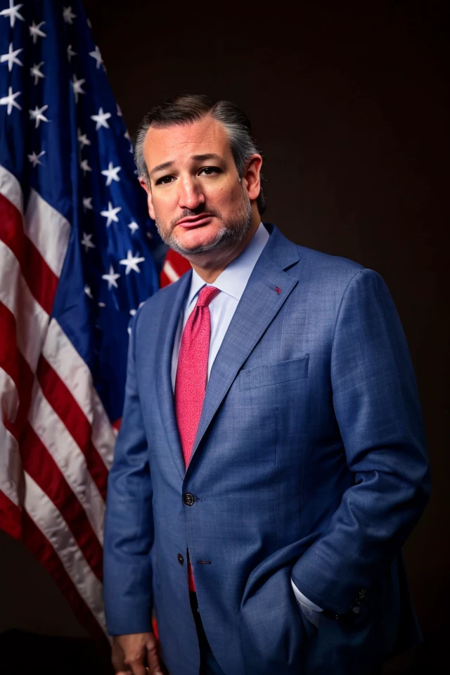 20240425_141106_m.3c7a76f4bf_se.861814577_st.20_c.7_640x960_ted_cruz__lora_senate_086_ted_cruz_0.65__,_face_closeup,_face_focus,_shirt,_formal,_suit,_collared_shirt,_white_shirt,_jacket,__.webp