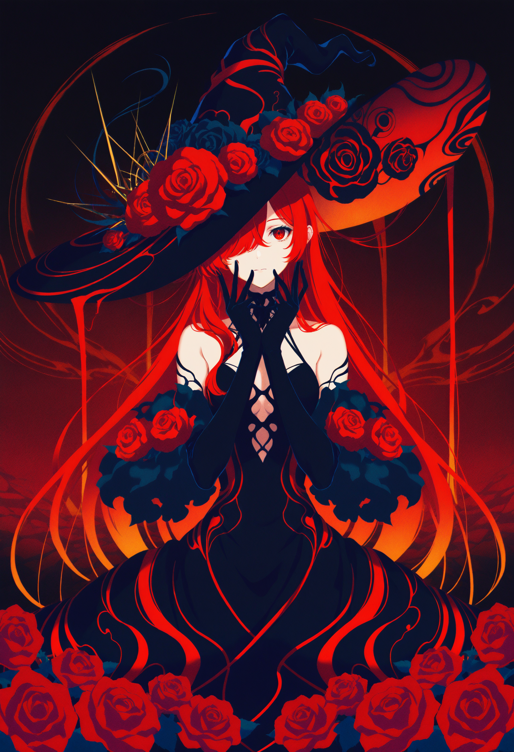 250330135633_Upscaled_Detailed_00005_.png