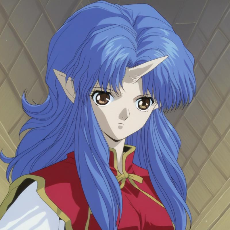 Miyuki_Yu_Yu_Hakusho_e000010_01_20240724223009.png