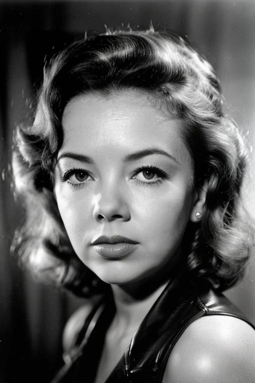 close_up_Ida_Lupino_6VG0GQA0.jpeg