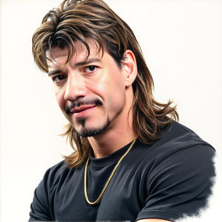 Eddie Guerrero v1.0