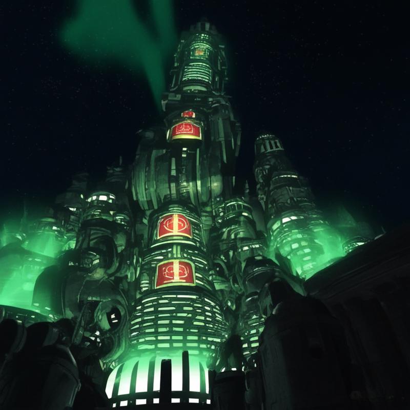 FF7_Anime_Concept_e000010_02_20240428182651.png