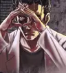 PleasureGod's Avatar