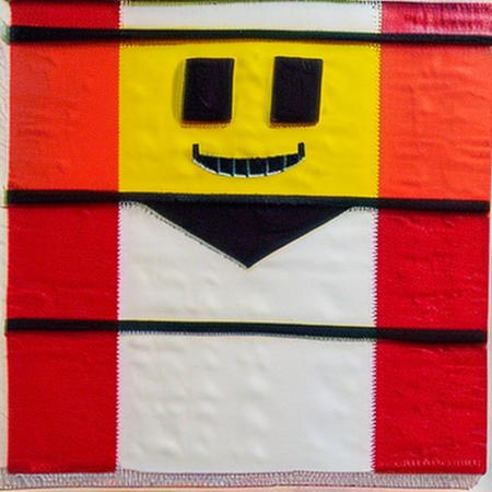 senp_vanilla's Avatar