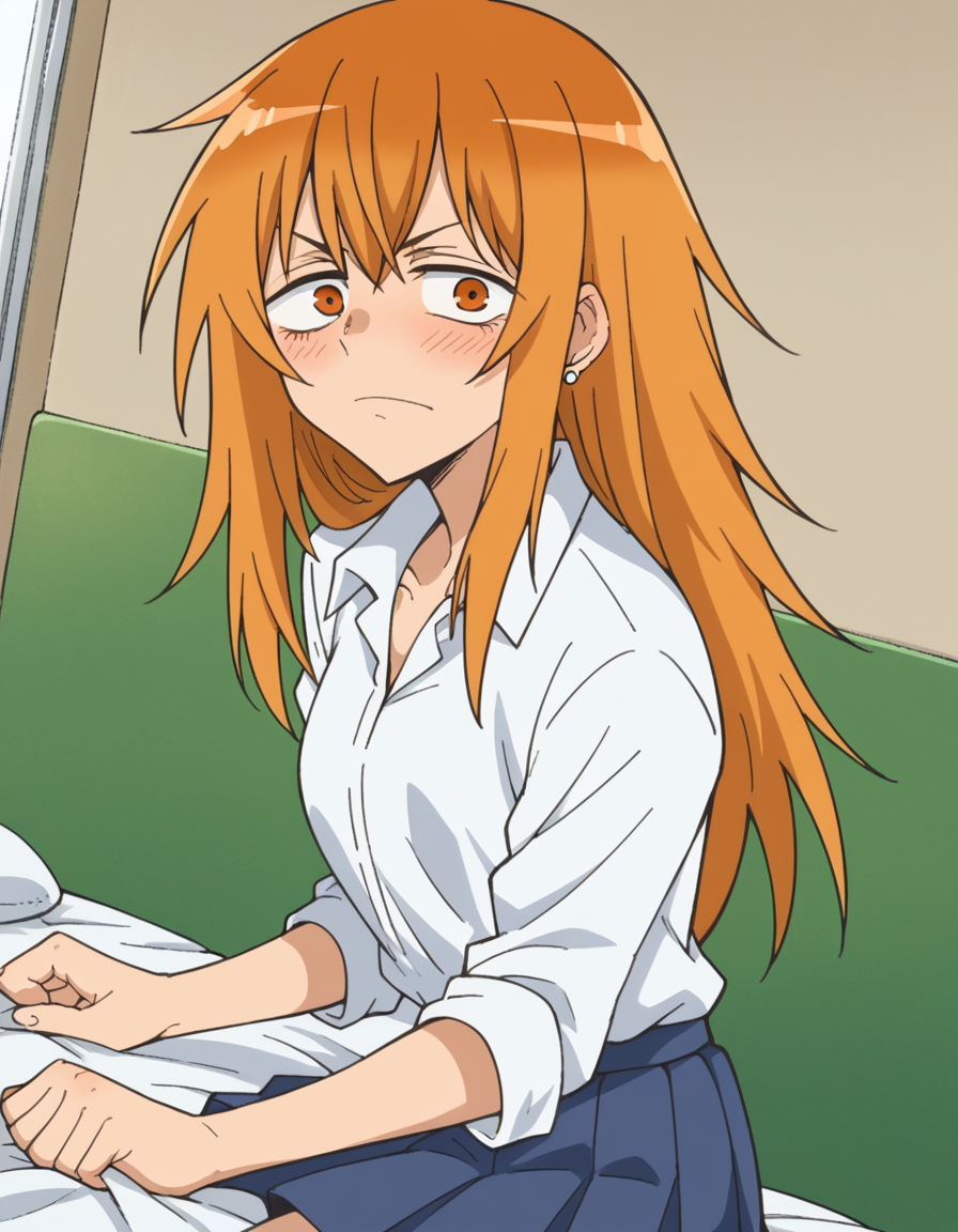 makigamou-ea2f2-2249469635.png