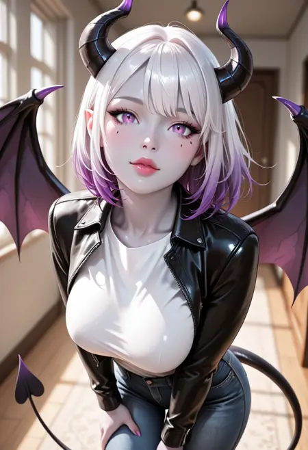 Sin (Character)
