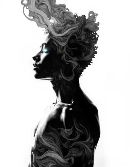 Gabriel Moreno