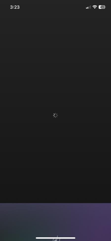 Uuuuujjhhjhhhjg's Avatar