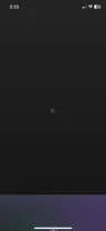 Uuuuujjhhjhhhjg's Avatar