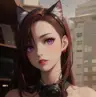 ForFunSS's Avatar