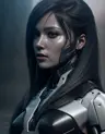 maybesometimes's Avatar