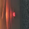 AbsolutGangster's Avatar