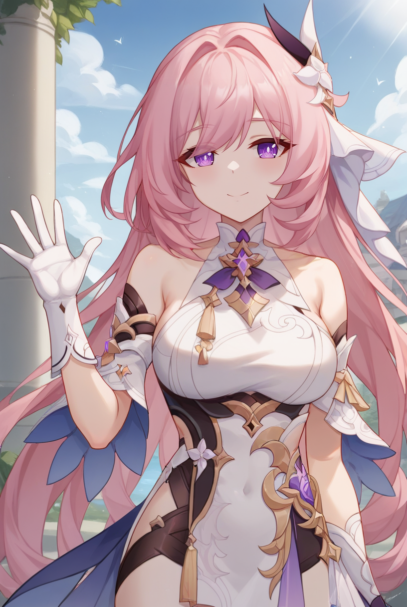 Honkai_ALXY_RL_pony.png