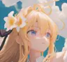 Chtholly_dev's Avatar