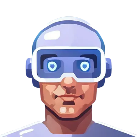 Artificial_Ryan's Avatar