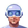 Artificial_Ryan's Avatar