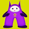 xingang707's Avatar