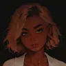 youno0's Avatar