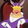 Madserker's Avatar