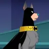 ArpDelt's Avatar
