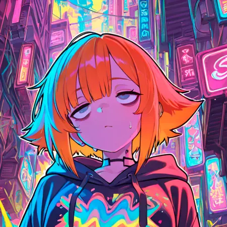 shitpostmachine007's Avatar