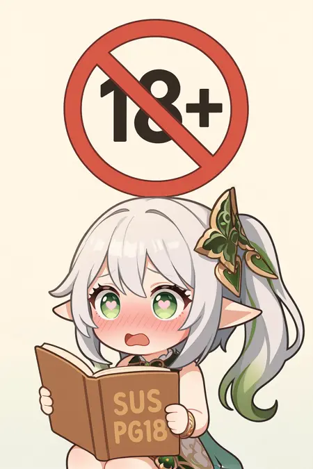 Tentacle surprise attack