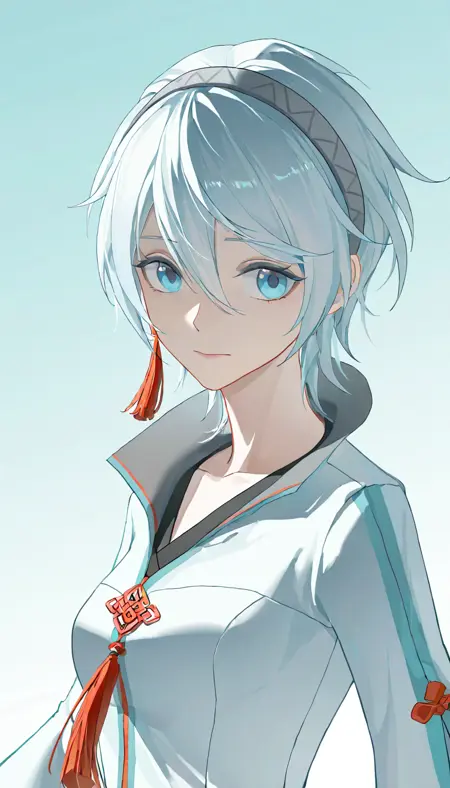 yanhe-noob