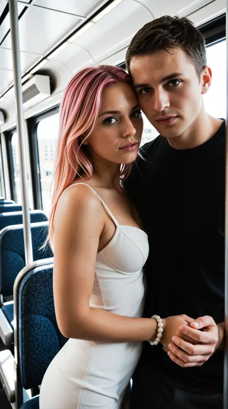 Perfection Realistic [ILXL / Illustrious XL] - NSFW / SFW Checkpoint