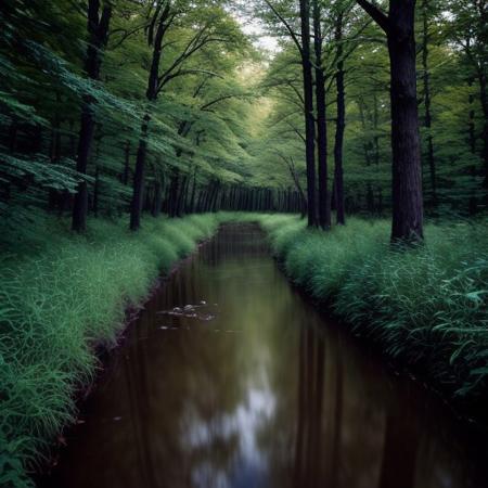 nature picture