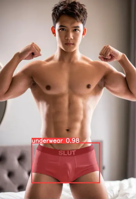 Male Underwear [adetailer]