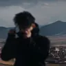 Aceping's Avatar