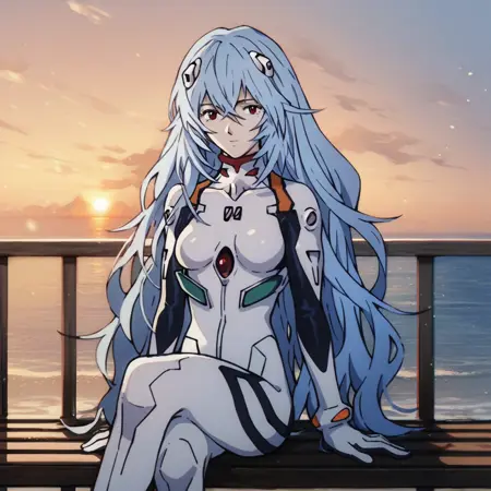 IdonotmakeIA's Avatar