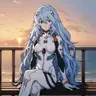 IdonotmakeIA's Avatar