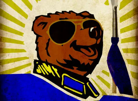 a1lazydog's Avatar