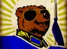a1lazydog's Avatar