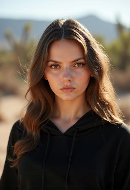 Flux.DafneKeen-step00000350.safetensors