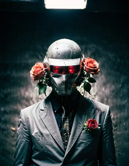 Ultimate ESRGAN Upscalers Collection Bundle AIO