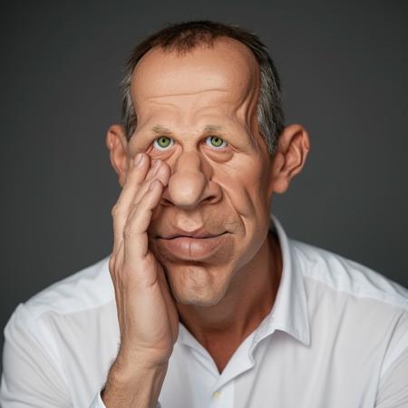Guignols PPDA V1