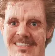 plextylenol's Avatar