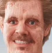 plextylenol's Avatar