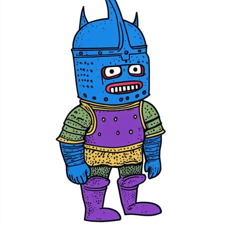 mmmtattoo-helmet-01 V1