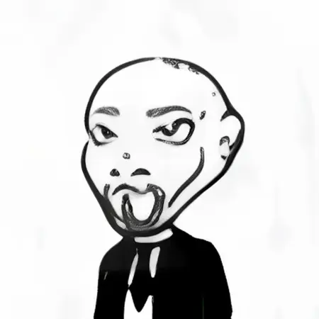 thetiz's Avatar