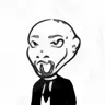 thetiz's Avatar