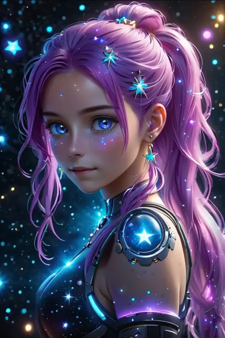 Pilgrim_Midjourney_SDXL