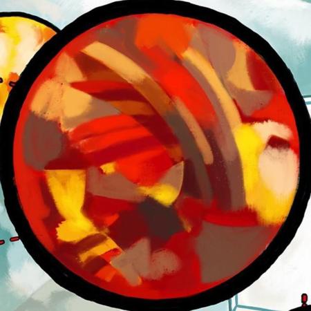 portaler's Avatar