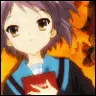 ReaperZA's Avatar