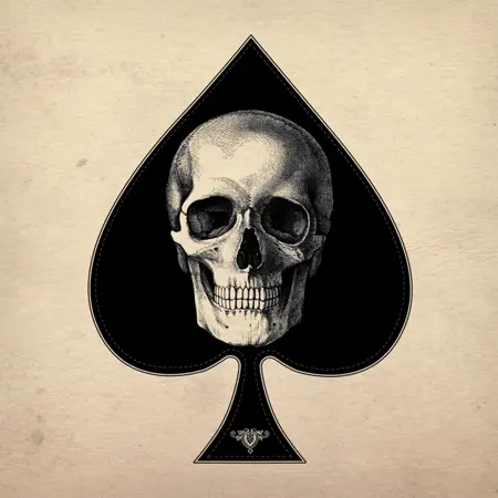 Deepend's Avatar