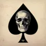 Deepend's Avatar